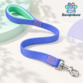 StarHop Adjustable Dog Collar — main view